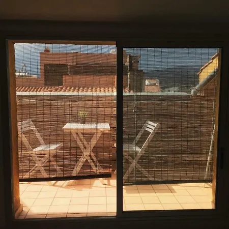 Duplex A 2min De Playa Calonge (Catalonia)